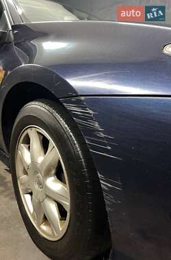 Універсал Renault Laguna 2010 в Бородянці