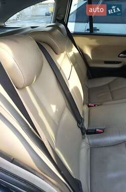 Універсал Renault Laguna 2005 в Дніпрі