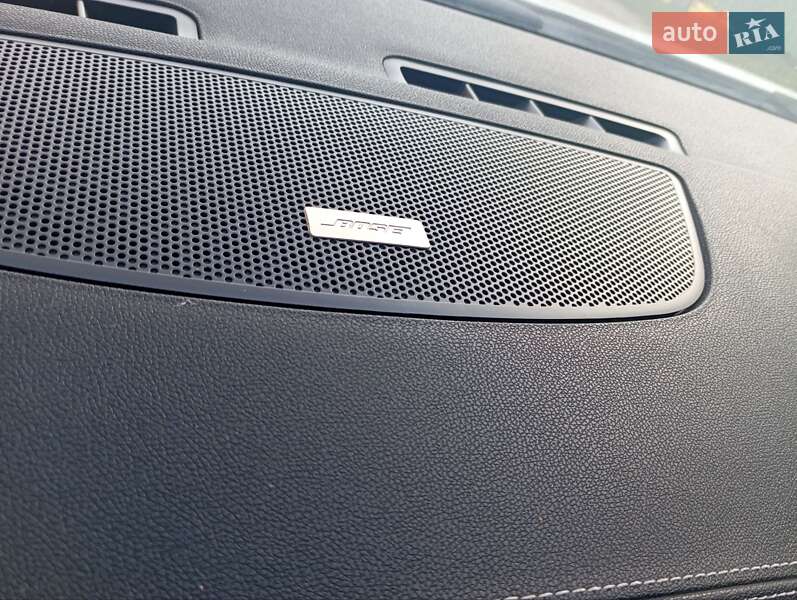 Купе Renault Laguna 2013 в Бердичеве