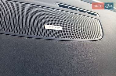 Купе Renault Laguna 2013 в 