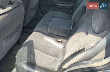 Універсал Renault Laguna 2004 в 