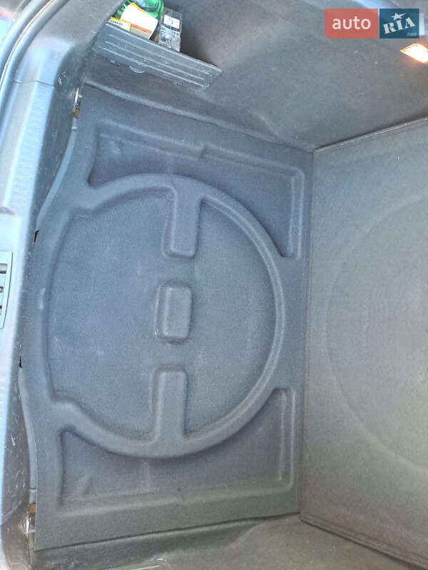 Лифтбек Renault Laguna 2008 в Тернополе фото 20 Лифтбек Renault Laguna 2008 в Тернополе