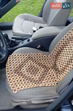 Универсал Renault Laguna 2003 в 
