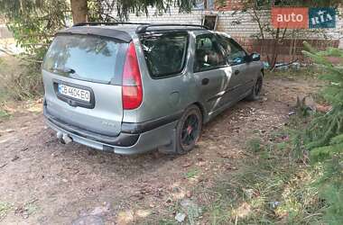 Универсал Renault Laguna 1997 в Василькове