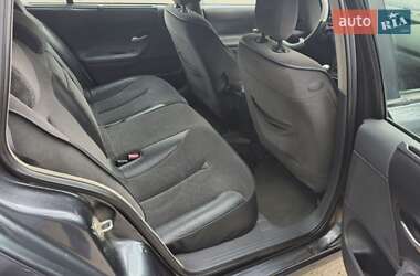 Універсал Renault Laguna 2004 в 