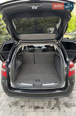 Універсал Renault Laguna 2010 в Львові