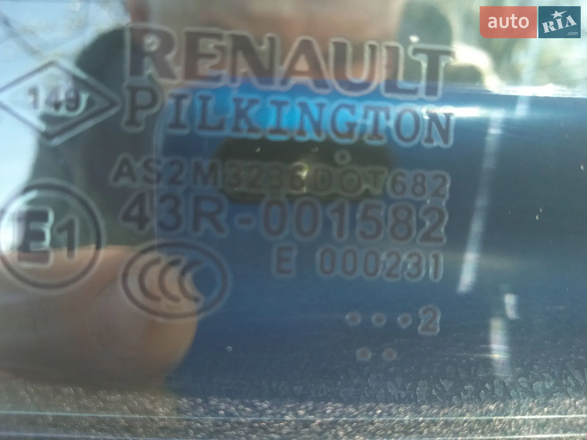 2012 Renault Laguna - мініатюра 17