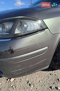 Универсал Renault Laguna 2005 в 