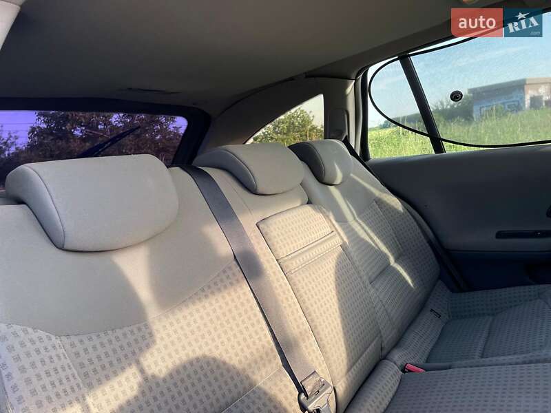 Універсал Renault Laguna 2003 в Бучі фото 13 Універсал Renault Laguna 2003 в Бучі
