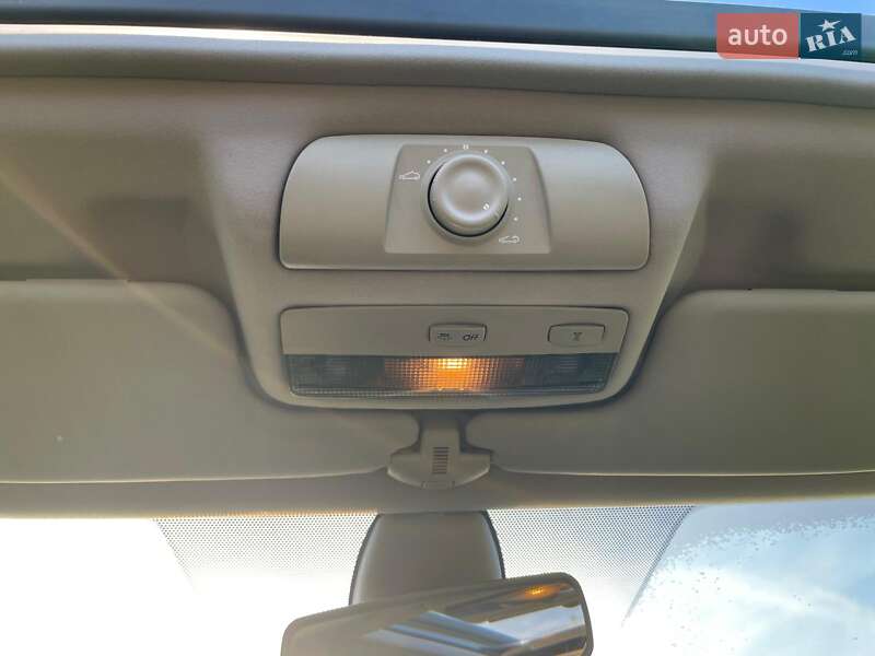 Універсал Renault Laguna 2003 в Бучі фото 27 Універсал Renault Laguna 2003 в Бучі