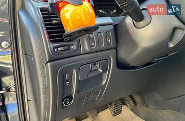 Универсал Renault Laguna 2006 в 