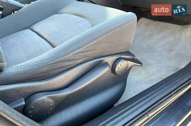 Универсал Renault Laguna 2006 в 
