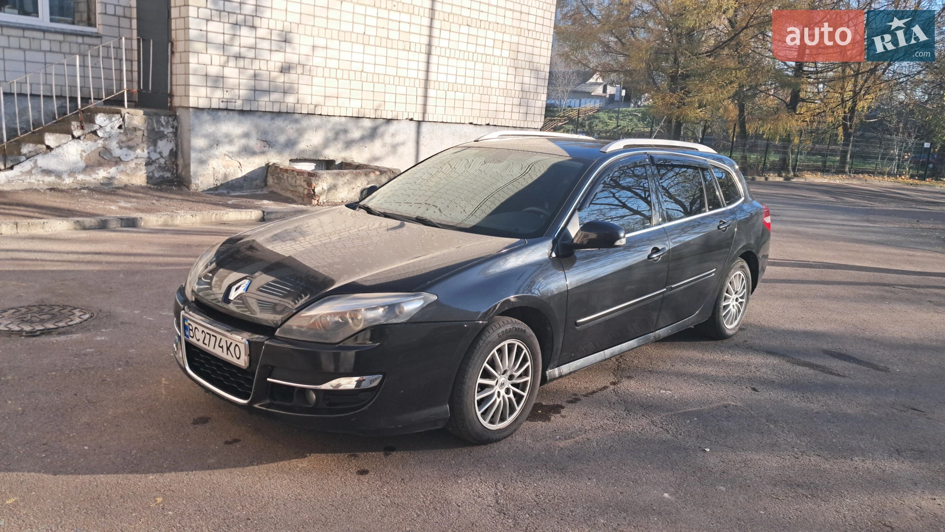 Фото авто 13