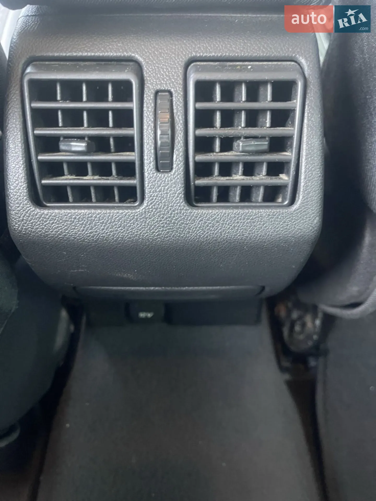 2010 Renault Laguna - мініатюра 45