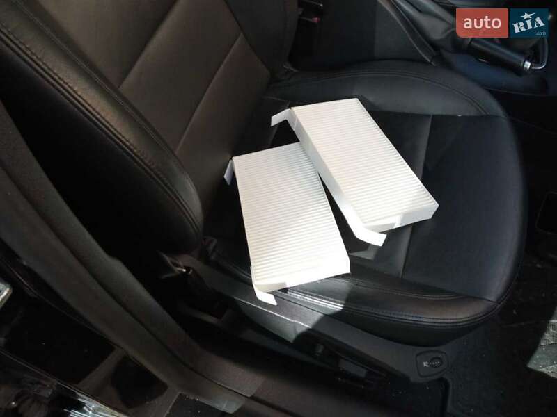 Лифтбек Renault Laguna 2008 в Киеве фото 36 Лифтбек Renault Laguna 2008 в Киеве