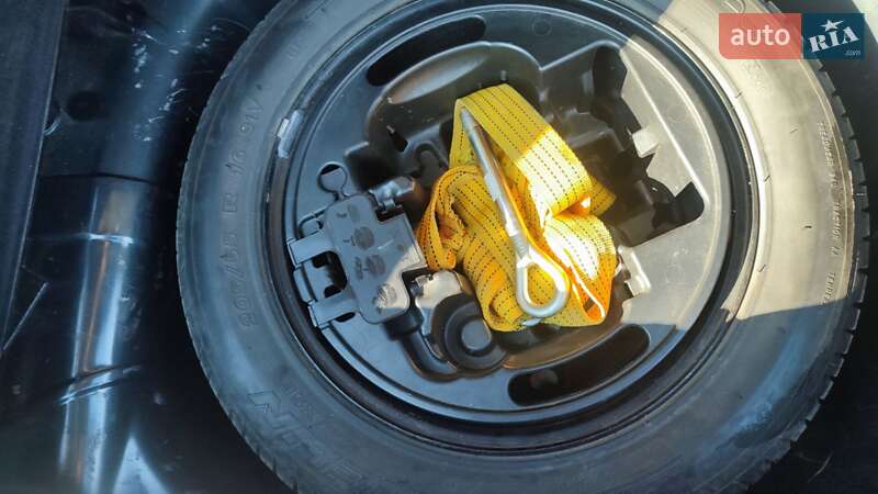 Лифтбек Renault Laguna 2001 в Могилев-Подольске фото 21 Лифтбек Renault Laguna 2001 в Могилев-Подольске