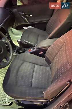 Универсал Renault Laguna 2005 в 