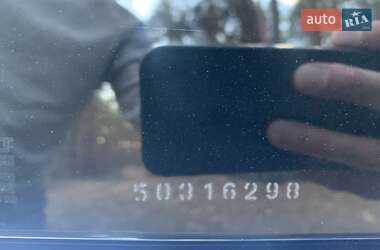 Ліфтбек Renault Laguna 2014 в 