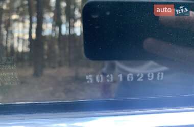 Ліфтбек Renault Laguna 2014 в 