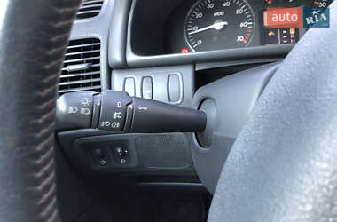 Универсал Renault Laguna 2003 в 