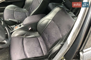 Универсал Renault Laguna 2003 в 