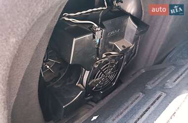 Универсал Renault Laguna 2014 в 