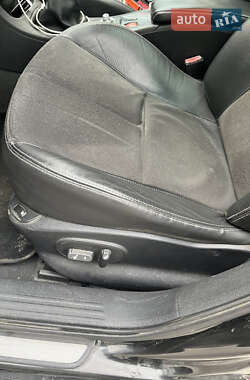Универсал Renault Laguna 2006 в 
