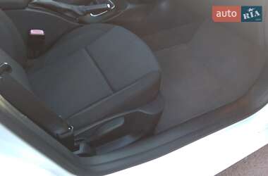 Универсал Renault Laguna 2010 в 