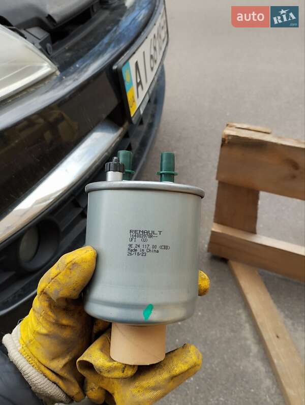 Лифтбек Renault Laguna 2008 в Киеве фото 32 Лифтбек Renault Laguna 2008 в Киеве