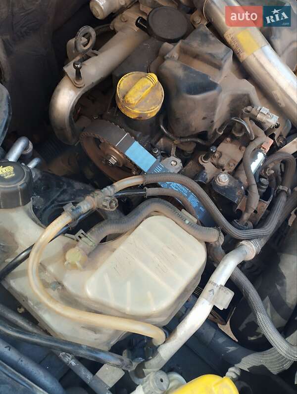 Лифтбек Renault Laguna 2008 в Киеве фото 35 Лифтбек Renault Laguna 2008 в Киеве