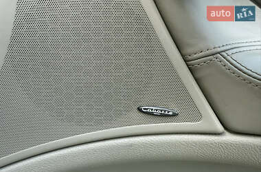 Универсал Renault Laguna 2005 в 