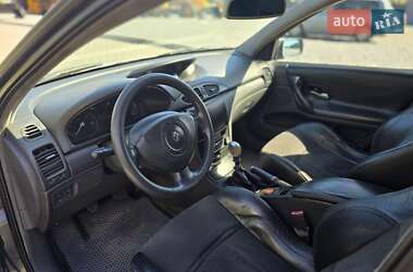 Универсал Renault Laguna 2004 в 