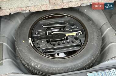 Універсал Renault Laguna 2013 в 
