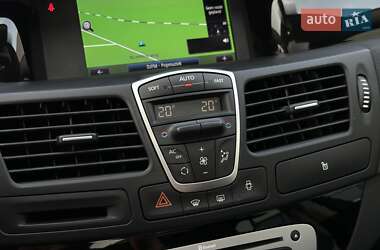 Універсал Renault Laguna 2013 в 