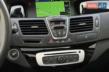 Універсал Renault Laguna 2013 в 