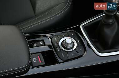 Універсал Renault Laguna 2013 в 