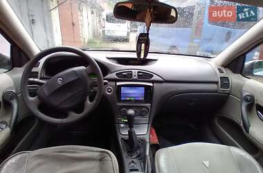 Універсал Renault Laguna 2002 в 