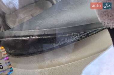 Лифтбек Renault Laguna 2005 в 