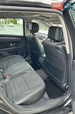 Універсал Renault Laguna 2010 в 