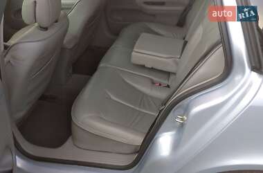Універсал Renault Laguna 2002 в 