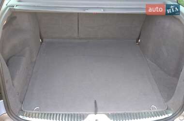 Універсал Renault Laguna 2002 в 