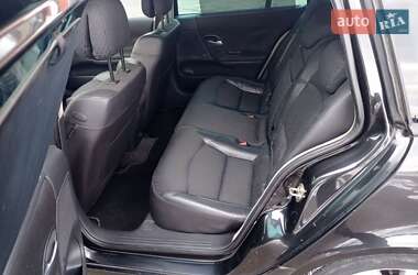 Універсал Renault Laguna 2005 в Шепетівці