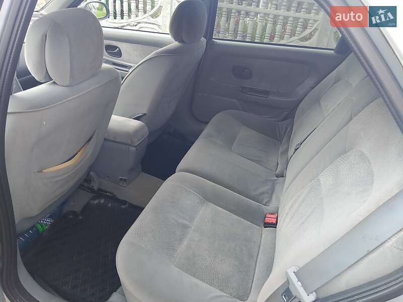 Универсал Renault Laguna 2000 в Житомире