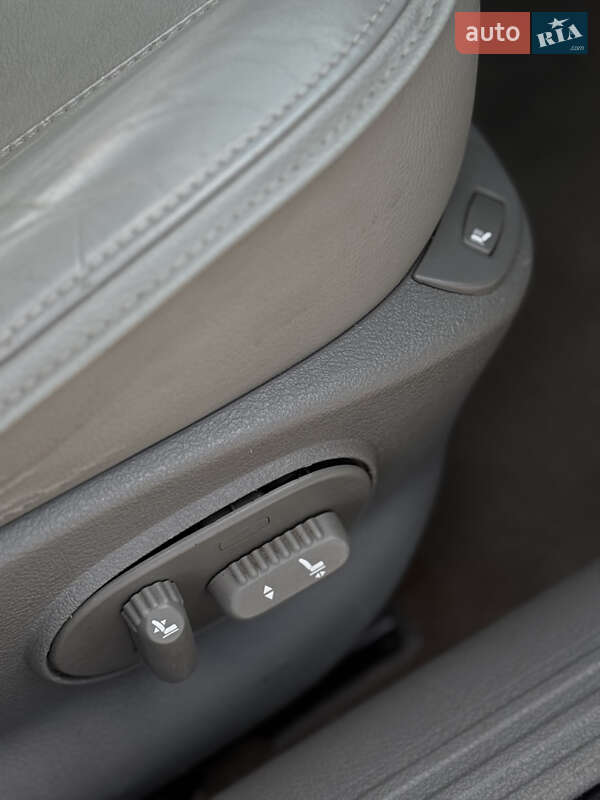 Лифтбек Renault Laguna 2004 в Белой Церкви