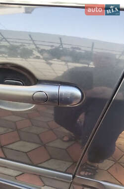 Универсал Renault Laguna 2013 в 