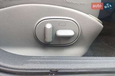 Лифтбек Renault Laguna 2002 в 