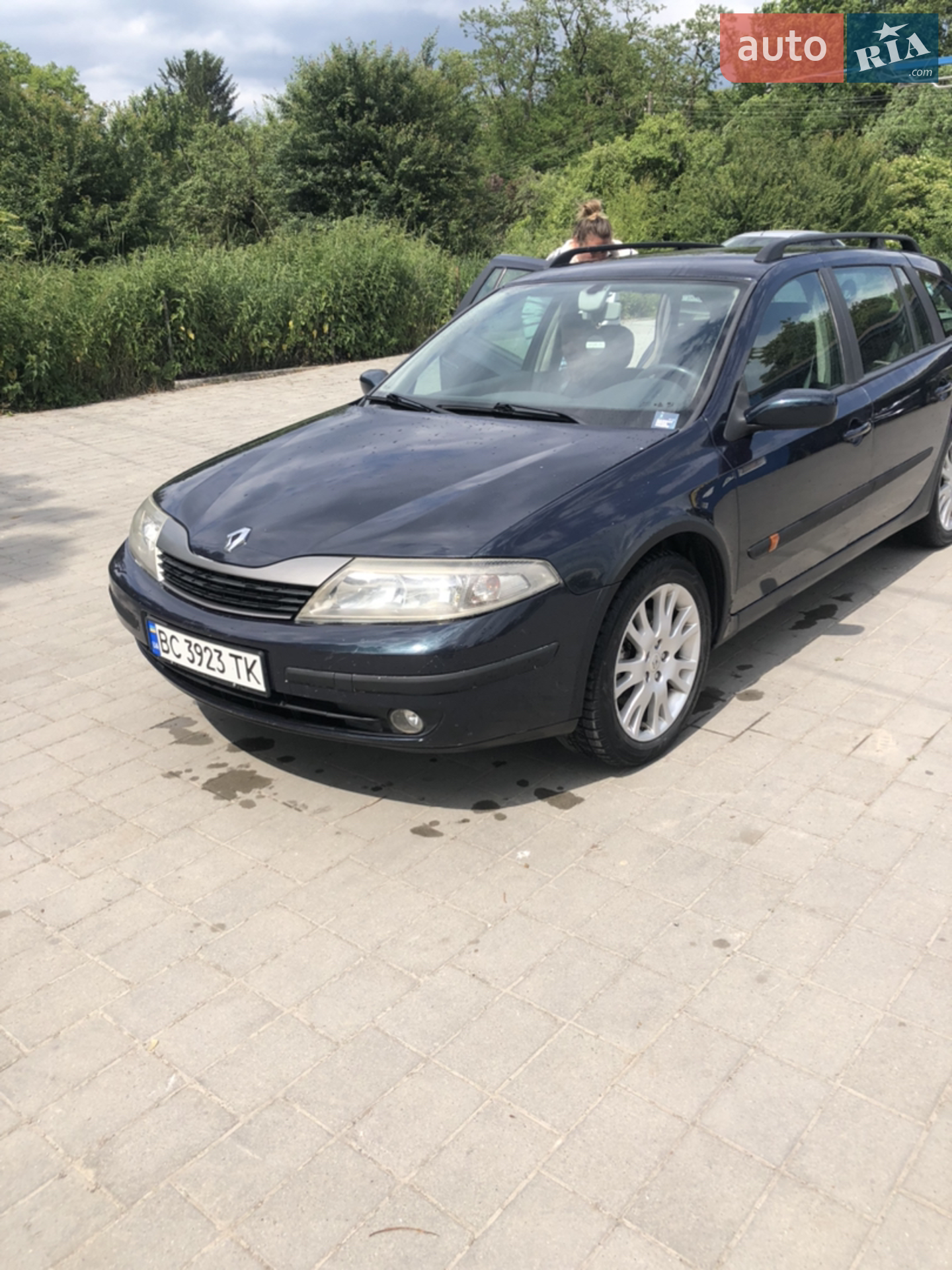 Фото авто 3