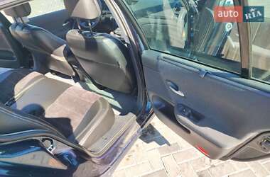 Универсал Renault Laguna 2005 в 