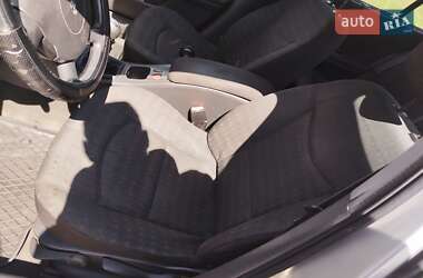 Универсал Renault Laguna 2005 в 
