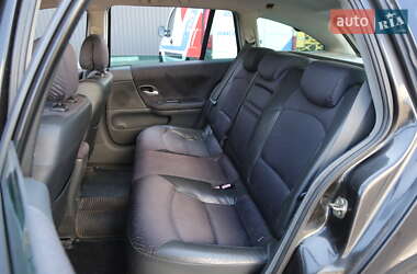 Универсал Renault Laguna 2003 в 